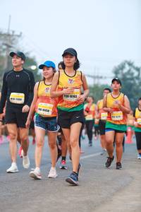 BIB: 10163, 11400, 10450, 
                            <button type="button" onclick="openModal(10047762)" class="btn btn-primary btn-sm float-right btn-popup" data-toggle="modal" data-target=".modal-high-quality">
                        <i class="fas fa-shopping-cart"></i> Add to Cart
                    </button>
                                            <button type="button" onclick="isThisMe(10047762, true)" class="btn btn-success btn-sm float-right btn-popup btn-isme hidden" data-toggle="tooltip" data-placement="bottom" title="นี่คือรูปของคุณใช่ไหม คลิกที่นี่เพื่อเอาเข้าอัลบั้ม">
                        <i class="fas fa-plus"></i> Add to album
                    </button>
                    <button type="button" onclick="isThisMe(10047762, false)" class="btn btn-warning btn-sm float-right btn-popup btn-isnotme hidden">
                        <i class="fas fa-ban"></i> Remove from album
                    </button>